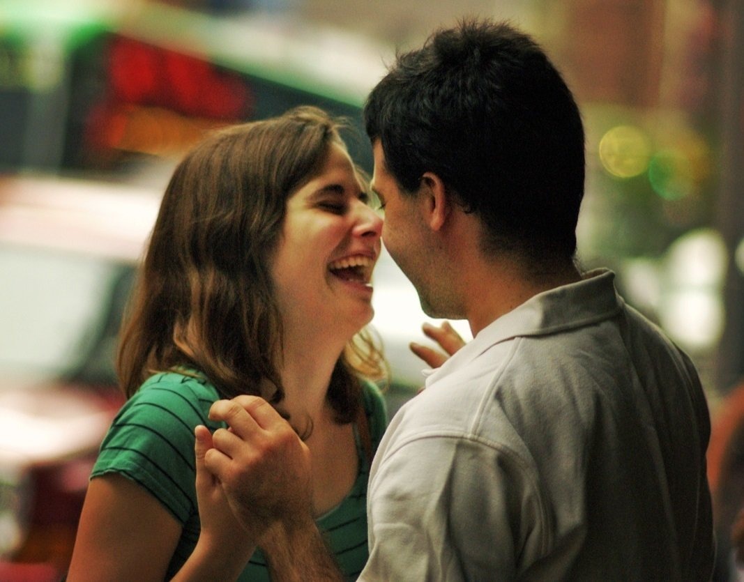 Gender prediction kit process